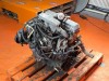 Двигатель дизельный MERCEDES-BENZ Sprinter W901-905 (1995 - 2006) фото 8 &mdash; Разборка Мерседес