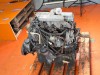 Двигатель дизельный MERCEDES-BENZ Sprinter W901-905 (1995 - 2006) фото 9 &mdash; Разборка Мерседес