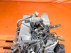 Двигатель дизельный MERCEDES-BENZ Sprinter W901-905 (1995 - 2006) фото 10 &mdash; Разборка Мерседес