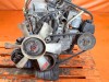 Двигатель дизельный MERCEDES-BENZ Sprinter W901-905 (1995 - 2006) фото 11 &mdash; Разборка Мерседес