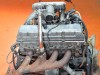 Двигатель дизельный MERCEDES-BENZ Sprinter W901-905 (1995 - 2006) фото 12 &mdash; Разборка Мерседес