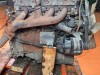 Двигатель дизельный MERCEDES-BENZ Sprinter W901-905 (1995 - 2006) фото 13 &mdash; Разборка Мерседес