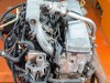 Двигатель дизельный MERCEDES-BENZ Sprinter W901-905 (1995 - 2006) фото 14 &mdash; Разборка Мерседес