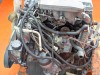 Двигатель дизельный MERCEDES-BENZ Sprinter W901-905 (1995 - 2006) фото 16 &mdash; Разборка Мерседес