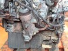 Двигатель дизельный MERCEDES-BENZ Sprinter W901-905 (1995 - 2006) фото 17 &mdash; Разборка Мерседес