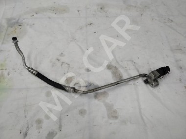 Трубка кондиционера MERCEDES-BENZ S-класс W220 рестайлинг (2002 - 2005) — Разборка Мерседес