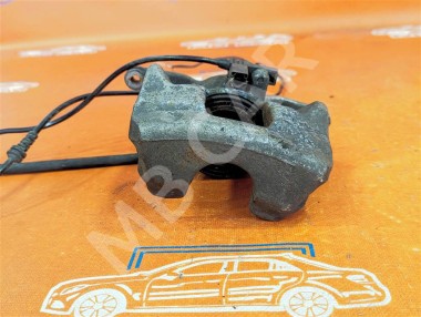 Суппорт передний левый MERCEDES-BENZ CLA-класс C117/X117 (2013 - 2016) — Разборка Мерседес