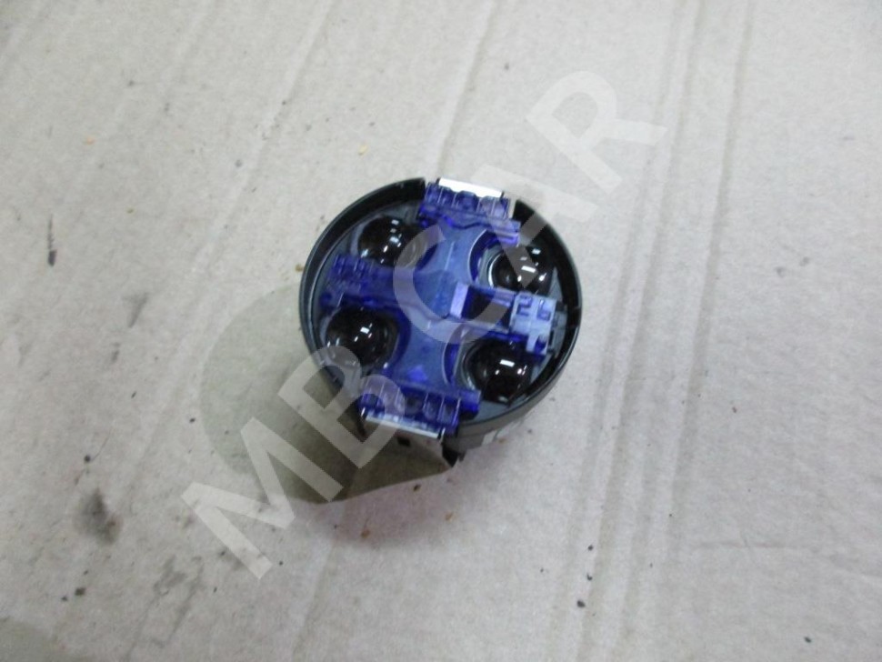 Датчик дождя и света MERCEDES-BENZ E-класс W212/S212/C207/A207 рестайлинг (2013 - 2016) фото 1 — Разборка Мерседес