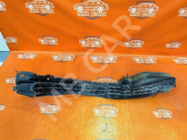 Подкрылок передний правый MERCEDES-BENZ W124 W124/S124/C124/A124 (1984 - 1993) — Разборка Мерседес