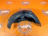 Подкрылок задний левый MERCEDES-BENZ A-класс W168 рестайлинг (2001 - 2004) A 210 2.1 AT (140 л.с.) фото 1 &mdash; Разборка Мерседес