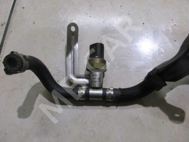 Датчик давления MERCEDES-BENZ E-класс W212/S212/C207/A207 (2009 - 2013) — Разборка Мерседес