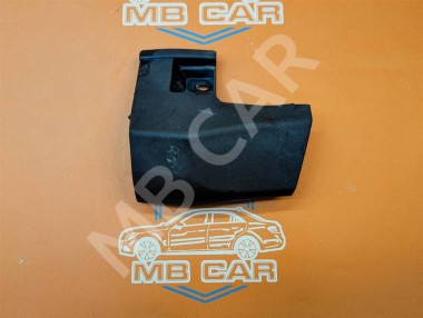 Накладка MERCEDES-BENZ M-класс W164 (2005 - 2008) — Разборка Мерседес