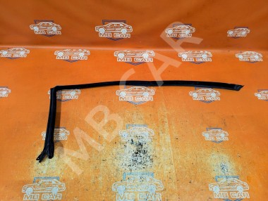 Уплотнители дверей MERCEDES-BENZ CLK-класс C208/A208 (1997 - 2000) &mdash; Разборка Мерседес