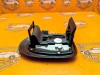 Накладка кулисы АКПП MERCEDES-BENZ S-класс W220 рестайлинг (2002 - 2005) S 320 CDI 3.2 AT (204 л.с.) фото 3 &mdash; Разборка Мерседес