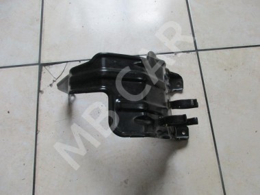 Защитный экран MERCEDES-BENZ C-класс W205/S205/C205/A205 (2014 - 2018) — Разборка Мерседес