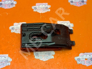 Ручка открытия капота MERCEDES-BENZ E-класс W124/S124/C124/A124 (1984 - 1997) &mdash; Разборка Мерседес