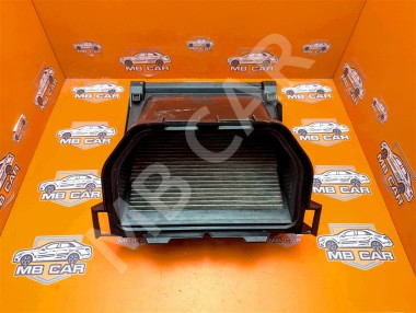 Корпус салонного фильтра MERCEDES-BENZ GLE-класс V167 (2018 - 2024) — Разборка Мерседес