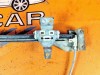 Стеклоподъемник передний левый MERCEDES-BENZ V-класс W638/W639 (1996 - 2003) V 220 2.1 D AT (122 л.с.) фото 3 &mdash; Разборка Мерседес