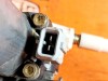 Стеклоподъемник передний левый MERCEDES-BENZ V-класс W638/W639 (1996 - 2003) V 220 2.1 D AT (122 л.с.) фото 4 &mdash; Разборка Мерседес