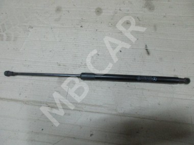 Амортизатор крышки багажника MERCEDES-BENZ C-класс W203/S203/CL203 рестайлинг (2004 - 2008) — Разборка Мерседес