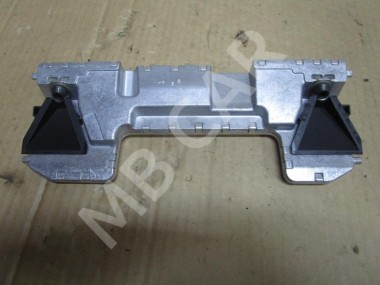 Камера многофункциональная MERCEDES-BENZ GLE-класс AMG Coupe C292 (2015 - 2019) — Разборка Мерседес