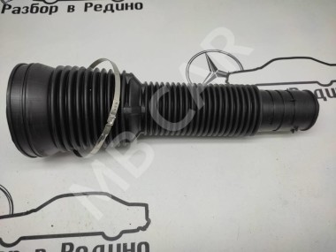 Манжета MERCEDES-BENZ S-класс W220 (1998 - 2005) — Разборка Мерседес