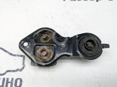 Ответная часть замка капота MERCEDES-BENZ E-класс W211/S211 рестайлинг (2006 - 2009) — Разборка Мерседес