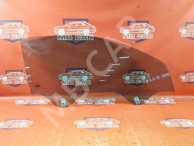 Стекло переднее правое MERCEDES-BENZ C-класс W203/S203/CL203 (2000 - 2004) &mdash; Разборка Мерседес