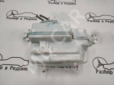 Бачок омывателя MERCEDES-BENZ B-класс W245 (2005 - 2009) — Разборка Мерседес