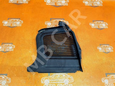 Водосток MERCEDES-BENZ GLE-класс V167 (2018 - 2024) — Разборка Мерседес