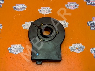 Датчик угла поворота MERCEDES-BENZ M-класс W163 (1997 - 2001) — Разборка Мерседес