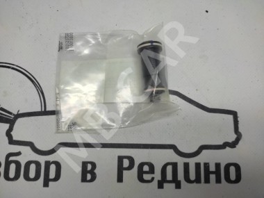 Ремкомплект MERCEDES-BENZ W124 W124/S124/C124/A124 (1984 - 1993) — Разборка Мерседес