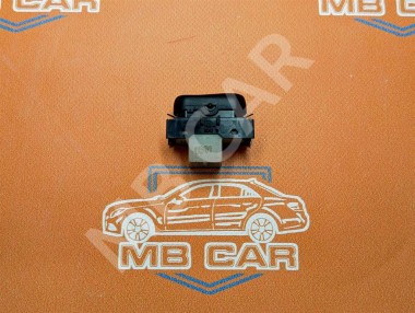 Кнопка ESP MERCEDES-BENZ E-класс W210/S210 (1995 - 1999) — Разборка Мерседес