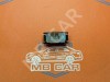 Кнопка ESP MERCEDES-BENZ E-класс W210/S210 (1995 - 1999) фото 3 — Разборка Мерседес