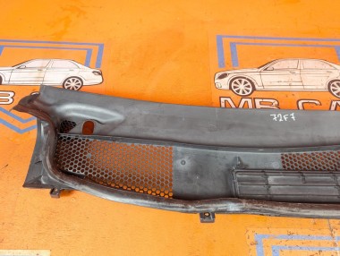 Жабо MERCEDES-BENZ A-класс W169 (2004 - 2008) A 150 1.5 MT (95 л.с.) &mdash; Разборка Мерседес
