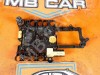 Плата АКПП 9 серии 7G-Tronic MERCEDES-BENZ E-класс W211/S211 (2002 - 2006) фото 1 &mdash; Разборка Мерседес