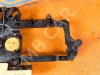 Плата АКПП 9 серии 7G-Tronic MERCEDES-BENZ E-класс W211/S211 (2002 - 2006) фото 3 &mdash; Разборка Мерседес