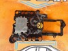 Плата АКПП 9 серии 7G-Tronic MERCEDES-BENZ E-класс W211/S211 (2002 - 2006) фото 4 &mdash; Разборка Мерседес