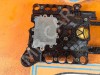 Плата АКПП 9 серии 7G-Tronic MERCEDES-BENZ E-класс W211/S211 (2002 - 2006) фото 5 &mdash; Разборка Мерседес