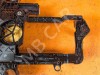 Плата АКПП 9 серии 7G-Tronic MERCEDES-BENZ E-класс W211/S211 (2002 - 2006) фото 6 &mdash; Разборка Мерседес