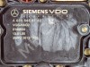 Плата АКПП 9 серии 7G-Tronic MERCEDES-BENZ E-класс W211/S211 (2002 - 2006) фото 8 &mdash; Разборка Мерседес