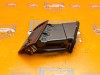 Воздуховод MERCEDES-BENZ A-класс W169 (2004 - 2008) A 150 1.5 MT (95 л.с.) фото 2 &mdash; Разборка Мерседес