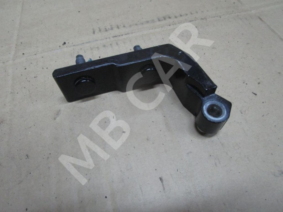 Петля двери MERCEDES-BENZ A-класс AMG W177 (2019 - 2023) фото 1 &mdash; Разборка Мерседес