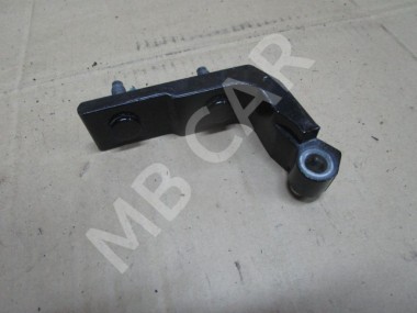 Петля двери MERCEDES-BENZ A-класс AMG W177 (2019 - 2023) — Разборка Мерседес