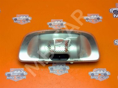 Плафон салона MERCEDES-BENZ Vito W638 (1996 - 2003) — Разборка Мерседес