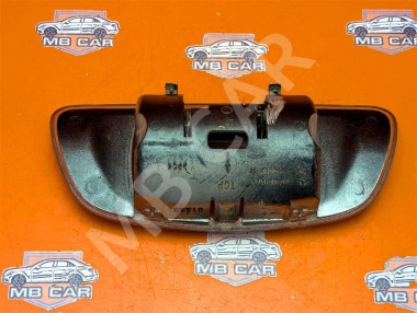 Плафон салона MERCEDES-BENZ Vito W638 (1996 - 2003) — Разборка Мерседес