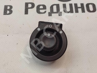 Кнопка регулировки зеркал MERCEDES-BENZ Citan W415 (2012 - 2021) — Разборка Мерседес