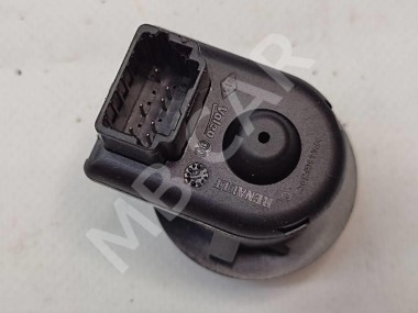 Кнопка регулировки зеркал MERCEDES-BENZ Citan W415 (2012 - 2021) — Разборка Мерседес