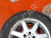 Колеса 17 MERCEDES-BENZ M-класс W163 рестайлинг (2001 - 2005) фото 9 &mdash; Разборка Мерседес
