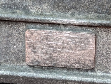 АКПП 7G-Tronic MERCEDES-BENZ S-класс W221 (2005 - 2009) &mdash; Разборка Мерседес